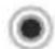 WESTINGHOUSE WC32PX9019 - Connect the Monitor to PC - 5