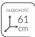 MPM 64-BOM-23B - 6