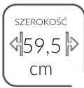 MPM 64-BOM-23B - 4