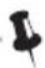 SVAN SVL1034MI - ■ Product Description - 2
