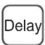 SVAN SVL1034MI - Delay - 3