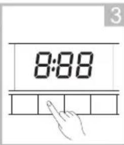 8:88 3