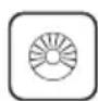 SVAN SVL1034MI - Mute the buzzer - 1