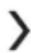 SVAN SVL1034MI - Mute the buzzer - 2