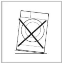 SVAN SVL1034MI - Warning! - 2