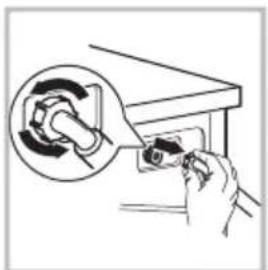 SVAN SVL1034MI - Note - 2