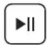SVAN SVL1034MI - Delay - 5