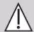 SVAN SVAN2009 - WARNING - 1