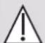 SVAN SVAN2009 - WARNING - 1