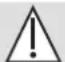 SVAN SVAN2009 - CLEANING AND MAINTENANCE WARNINGS - 1
