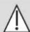 SVAN SVAN2009 - If you will install the unit on the ground or on a concrete mounting platform, do the following: - 1