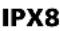 Ozito PSCP-1100 - DESCRIPTION OF SYMBOLS - 5