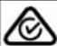 Ozito PSCP-1100 - DESCRIPTION OF SYMBOLS - 1
