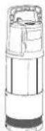 Ozito PSCP-1100 - SPECIFICATIONS - 2