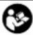 Ozito PSCP-1100 - DESCRIPTION OF SYMBOLS - 2