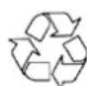 Ozito PSCP-1100 - CARING FOR THE ENVIRONMENT - 2