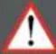 Ozito PSCP-1100 - SETUP 3. OPERATE - 5