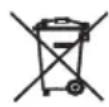 ADLER AD 3170 - TEKNISET TIEDOT - 1