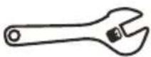 MIDEA MLV45N3BWW - Las herramientas que le need - 5