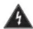 MIDEA MLV45N3BWW - Load your washer - 1