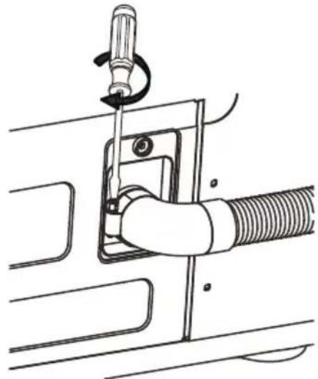 MIDEA MLV45N3BWW - PRECAUCIÓN - 3