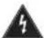 MIDEA MLV45N3BWW - NOTA: - 1