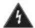 MIDEA MLV45N3BWW - Use and Maintenance warnings and Precautions - 1