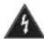 MIDEA MLV45N3BWW - Caution - 3
