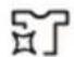 MIDEA MLV45N3BWW - Unload your laundry - 2
