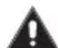 MIDEA MLV45N3BWW - State of California Proposition 65 Warnings. - 1