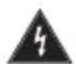 MIDEA MLV45N3BWW - Mantenimiento y uso Advertencias y precauciones - 1