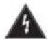 MIDEA MLV45N3BWW - Caution - 5
