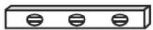MIDEA MLV45N3BWW - Tools you will need - 3