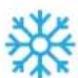 Milectric AMR-529A - Super Freeze - 1