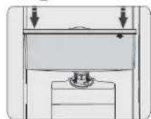 Milectric AMR-529A - - Assembling - 3