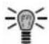 OLYMPIA Vibration Sensor - Registering a Sensor - 1
