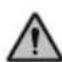 OLYMPIA Vibration Sensor - MOTION DETECTOR - 2
