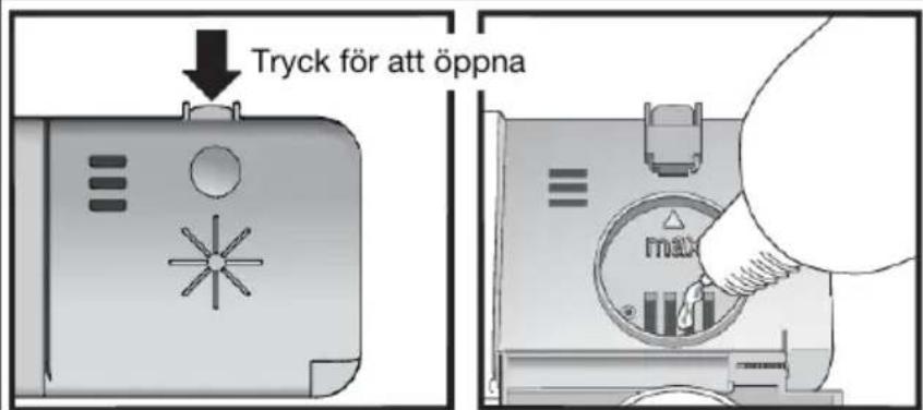 Tryck för att öppna