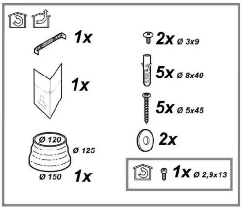 Technical diagram showing a 3D printing machine with dimension annotations and component placement on a workbench