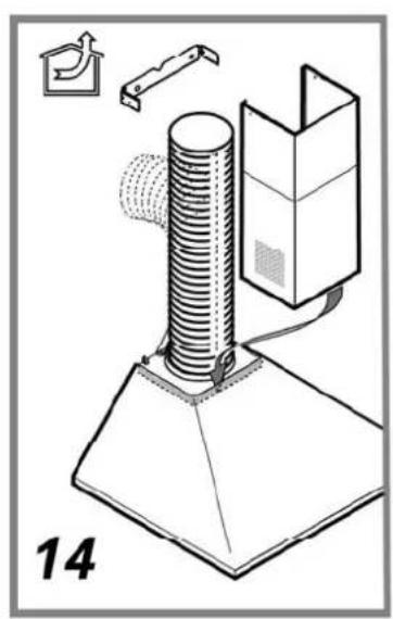 INDESIT UHPM 6.3F CS X - Instructions for use - 16