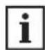 RYOBI RPN780 - SYMBOLS IN THIS MANUAL - 4