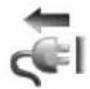 RYOBI RPN780 - SYMBOLS IN THIS MANUAL - 2
