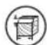 RYOBI RPN780 - SYMBOLS ON THE PRODUCT - 4