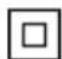 RYOBI RPN780 - SYMBOLS ON THE PRODUCT - 3