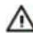 BLACKBERRY Evolve - Clear paper jams in the duplexer (duplex models only) - 13.14, 13.15 - 2