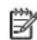 BLACKBERRY Evolve - Method two: Update the firmware using the HP Printer Update utility - 1
