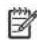 BLACKBERRY Evolve - Create a stored job (macOS) - 1