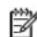 BLACKBERRY Evolve - Supported operating systems - 2