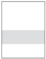BLACKBERRY Evolve - Touch OK to print the page. - 3