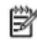 BLACKBERRY Evolve - Advanced configuration with HP Embedded Web Server and Printer Home Page (EWS) - 1